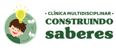 Logo Construindo Saberes