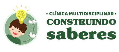 Construindo Saberes